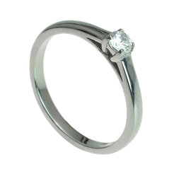 GOLDIE Diamantový prsteň Averi ER513.MAB